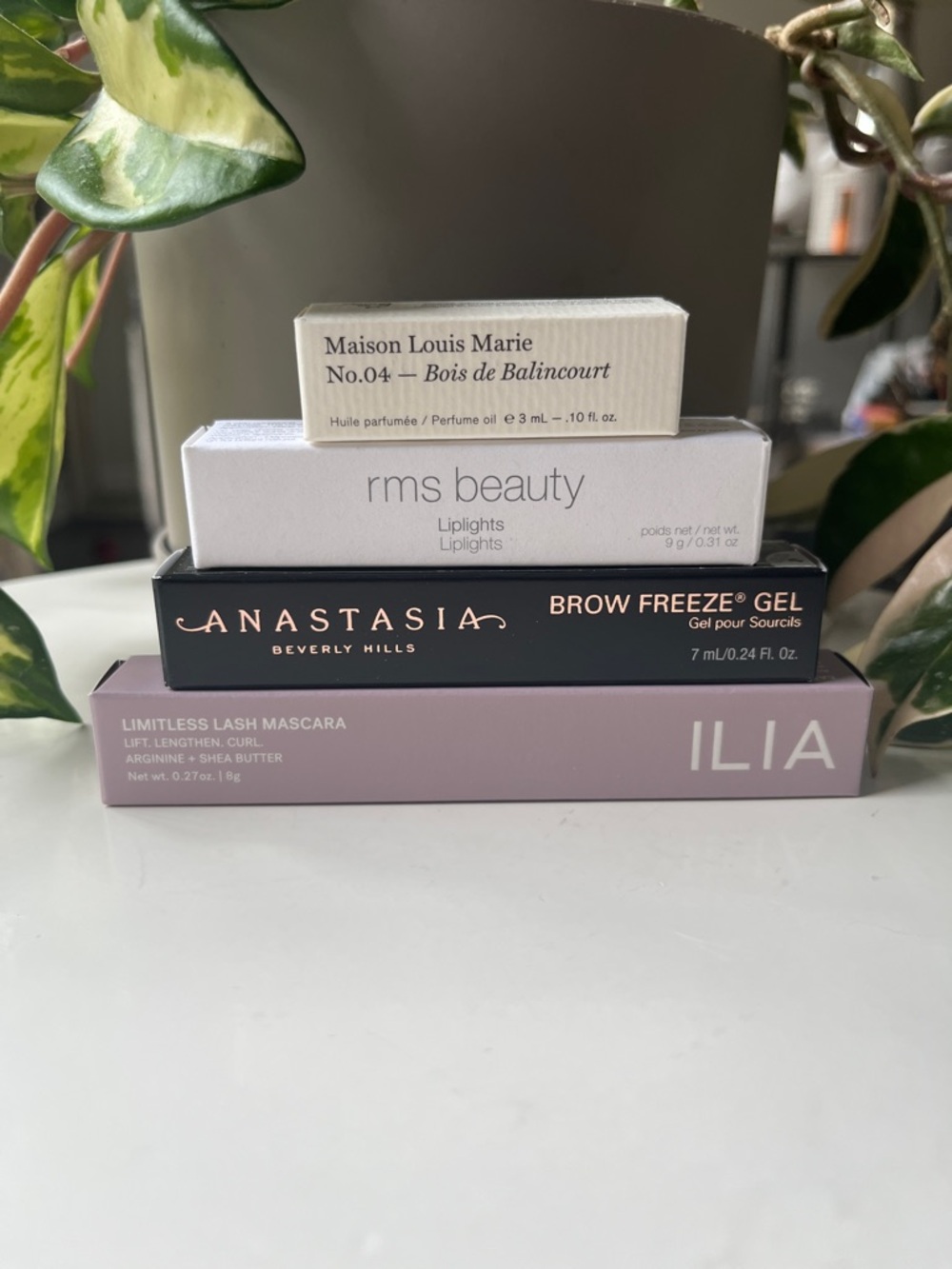 Ultimate Clean, Celebrity Coveted, Luxury Beauty Bundle! All new in box.